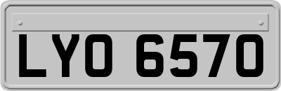LYO6570