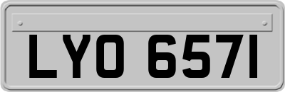 LYO6571