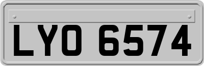 LYO6574