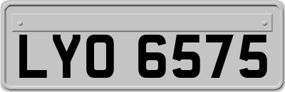 LYO6575