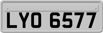 LYO6577