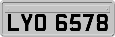 LYO6578