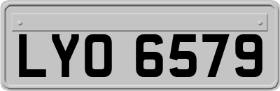 LYO6579