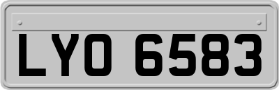 LYO6583