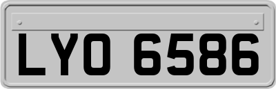 LYO6586