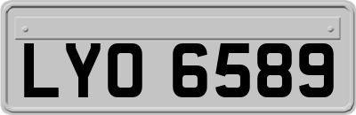 LYO6589