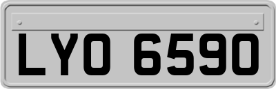 LYO6590