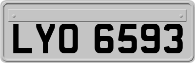 LYO6593