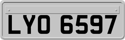 LYO6597