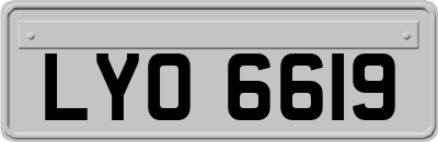 LYO6619
