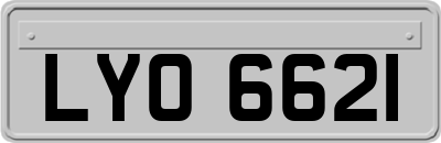 LYO6621