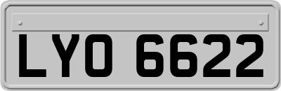 LYO6622