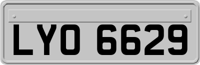 LYO6629
