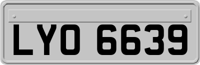 LYO6639