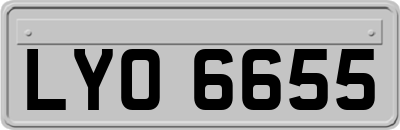 LYO6655