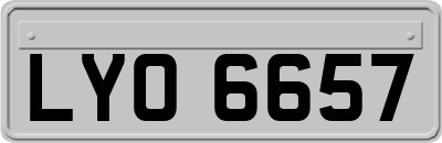 LYO6657