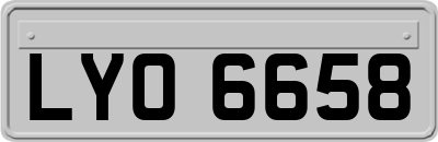 LYO6658