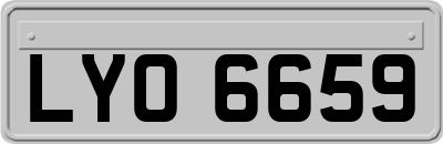 LYO6659