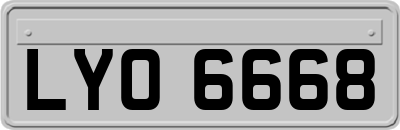 LYO6668