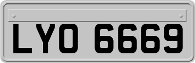 LYO6669