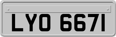 LYO6671