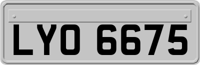 LYO6675