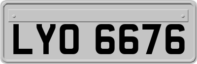 LYO6676