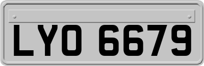 LYO6679