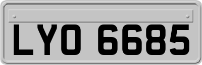 LYO6685