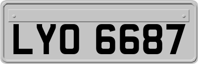 LYO6687