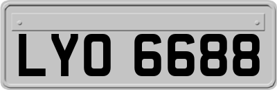 LYO6688
