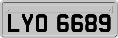 LYO6689