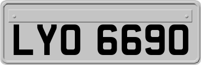 LYO6690