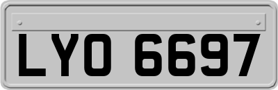 LYO6697