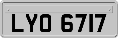 LYO6717