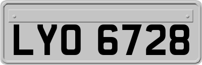 LYO6728