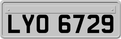 LYO6729