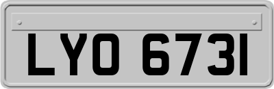 LYO6731
