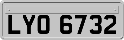 LYO6732