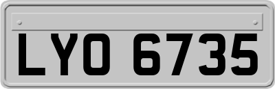 LYO6735