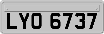 LYO6737