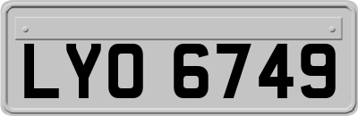 LYO6749