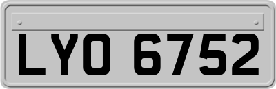 LYO6752