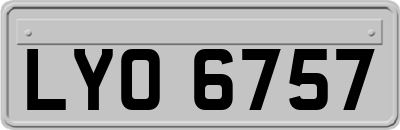 LYO6757