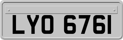 LYO6761