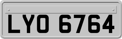 LYO6764