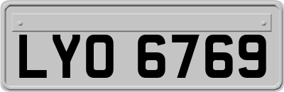 LYO6769