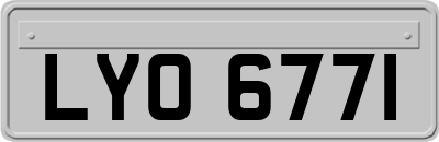 LYO6771