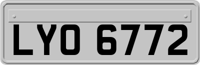 LYO6772