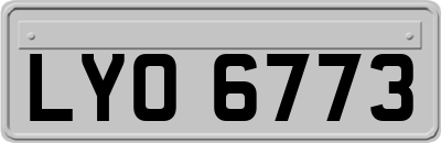 LYO6773